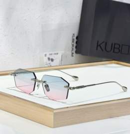 Picture of Kuboraum Sunglasses _SKUfw76406778fw